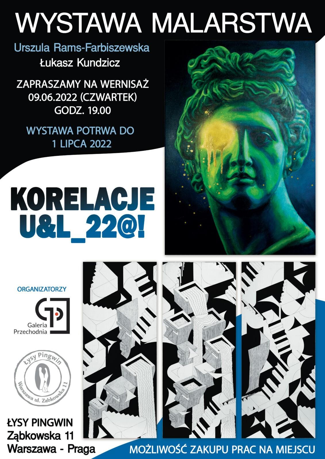 Read more about the article Korelacje U&L_22@!
